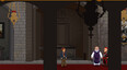 Screenshot #7