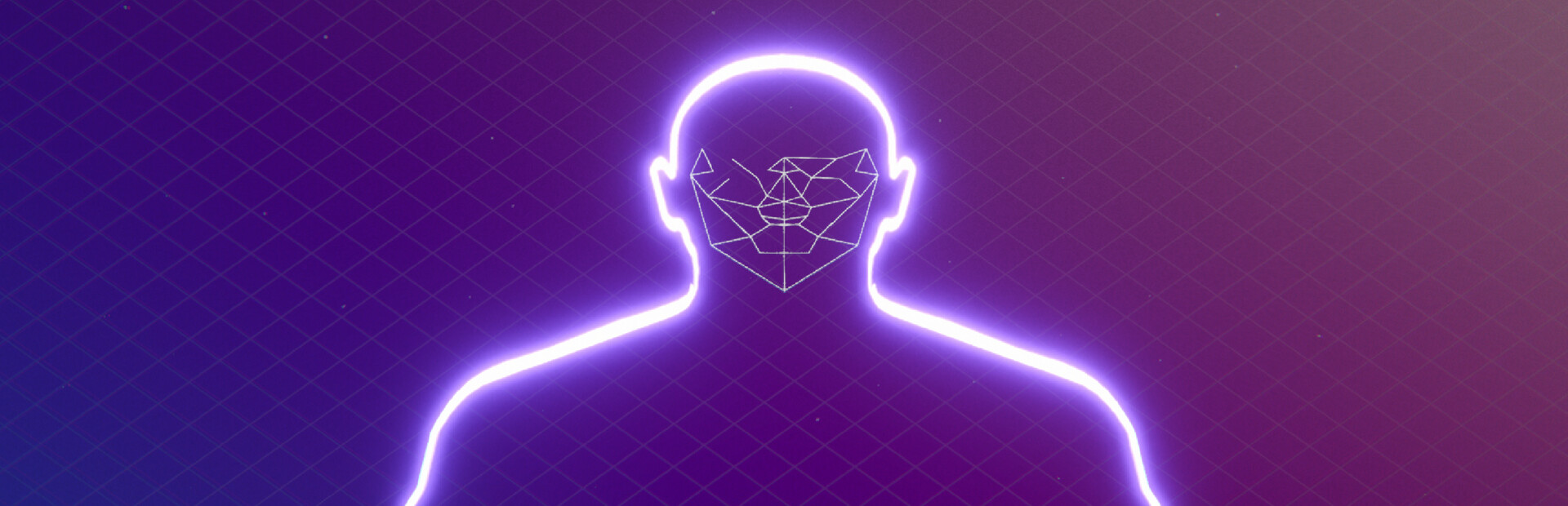 RE/SUB