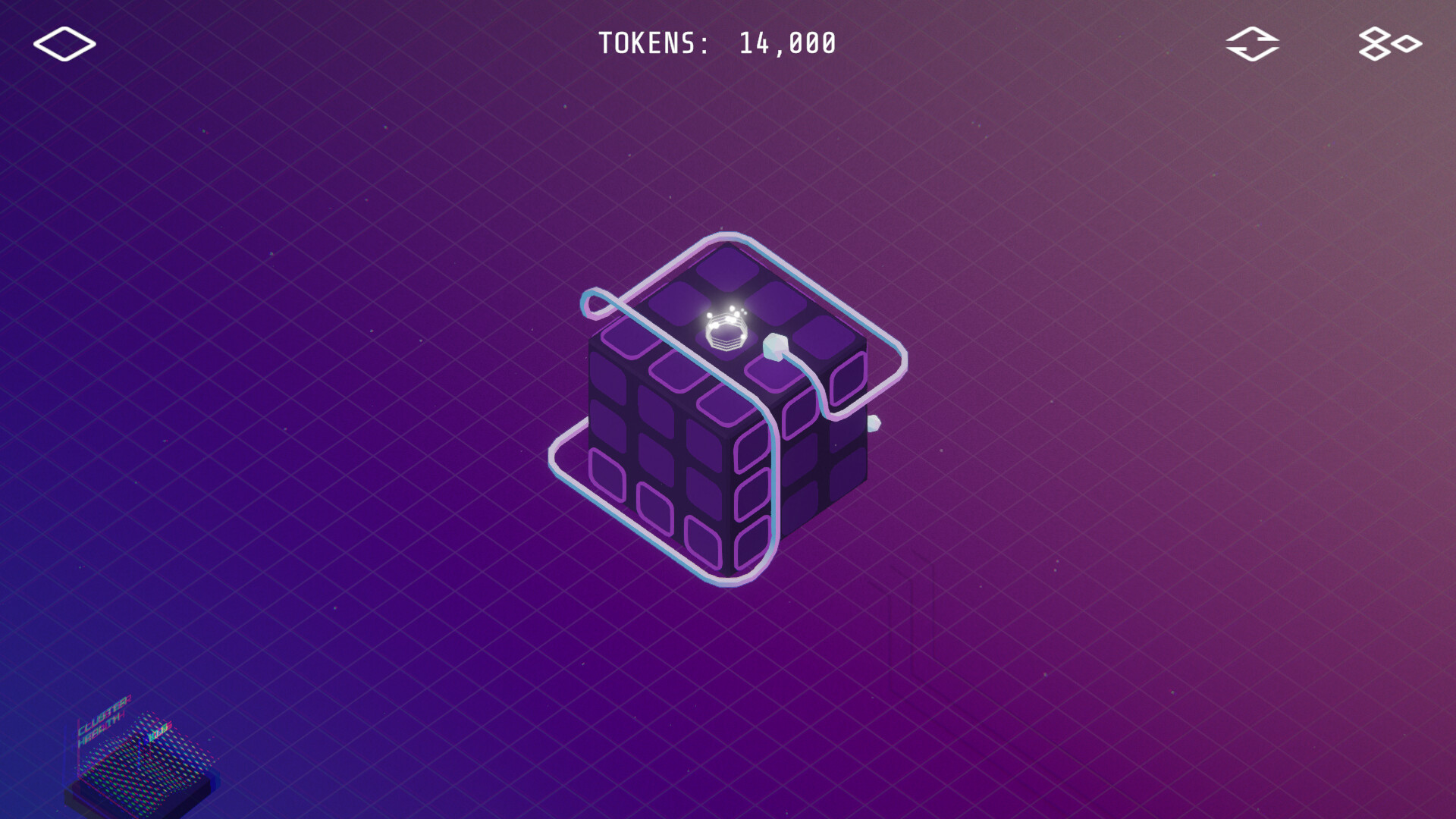 RE/SUB screenshot #3