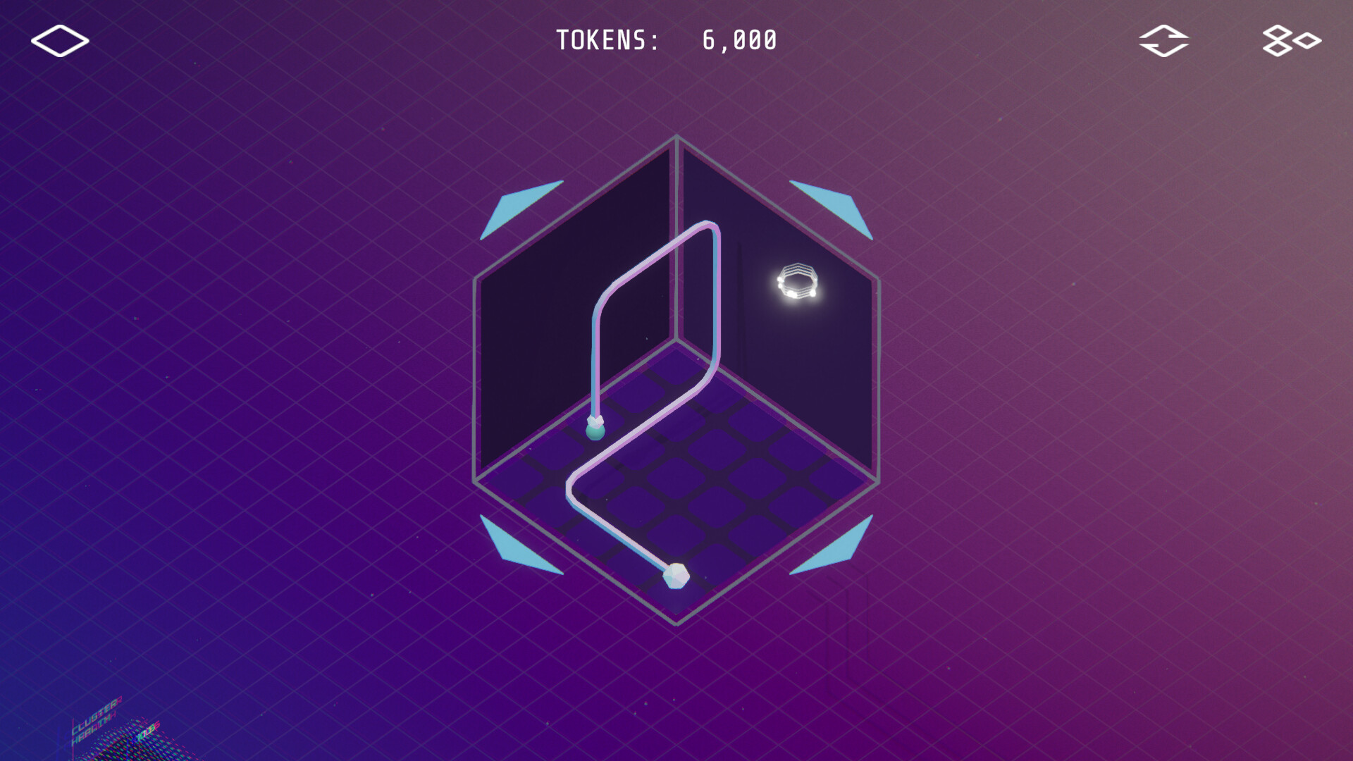 RE/SUB screenshot #4