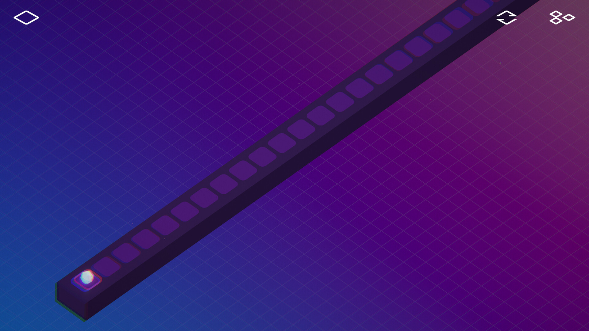 RE/SUB screenshot #9