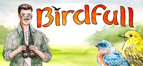 Birdfull - BurGum Games. Popular. Released March 11, 2025