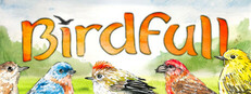 Birdfull