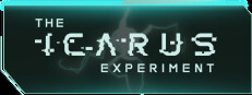 The Icarus Experiment