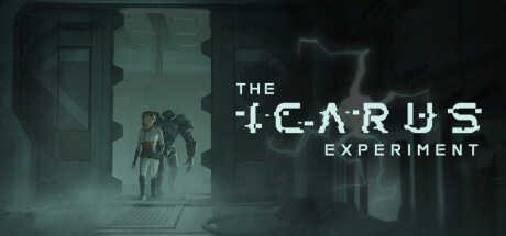 Steam thumbinal