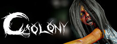 Colony