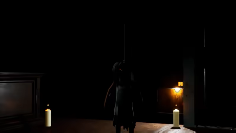 Colony video 2