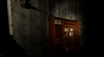 Screenshot #8