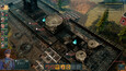 Screenshot #2