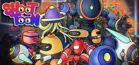 Steam thumbinal