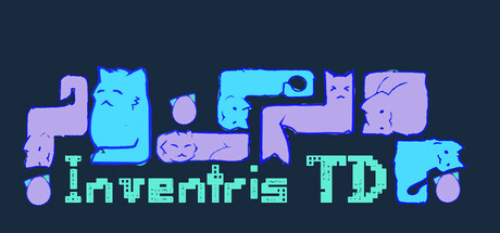 Steam thumbinal