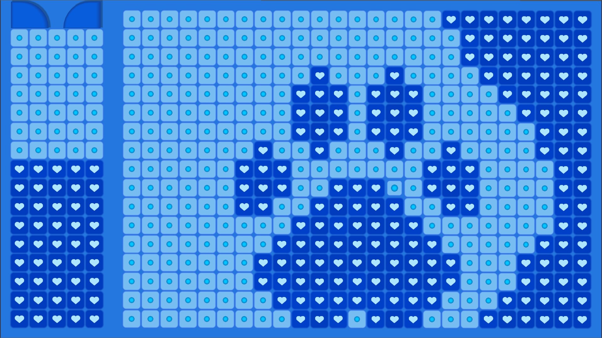 #6. Inventris TD (Steam) Με: Adoll Studio