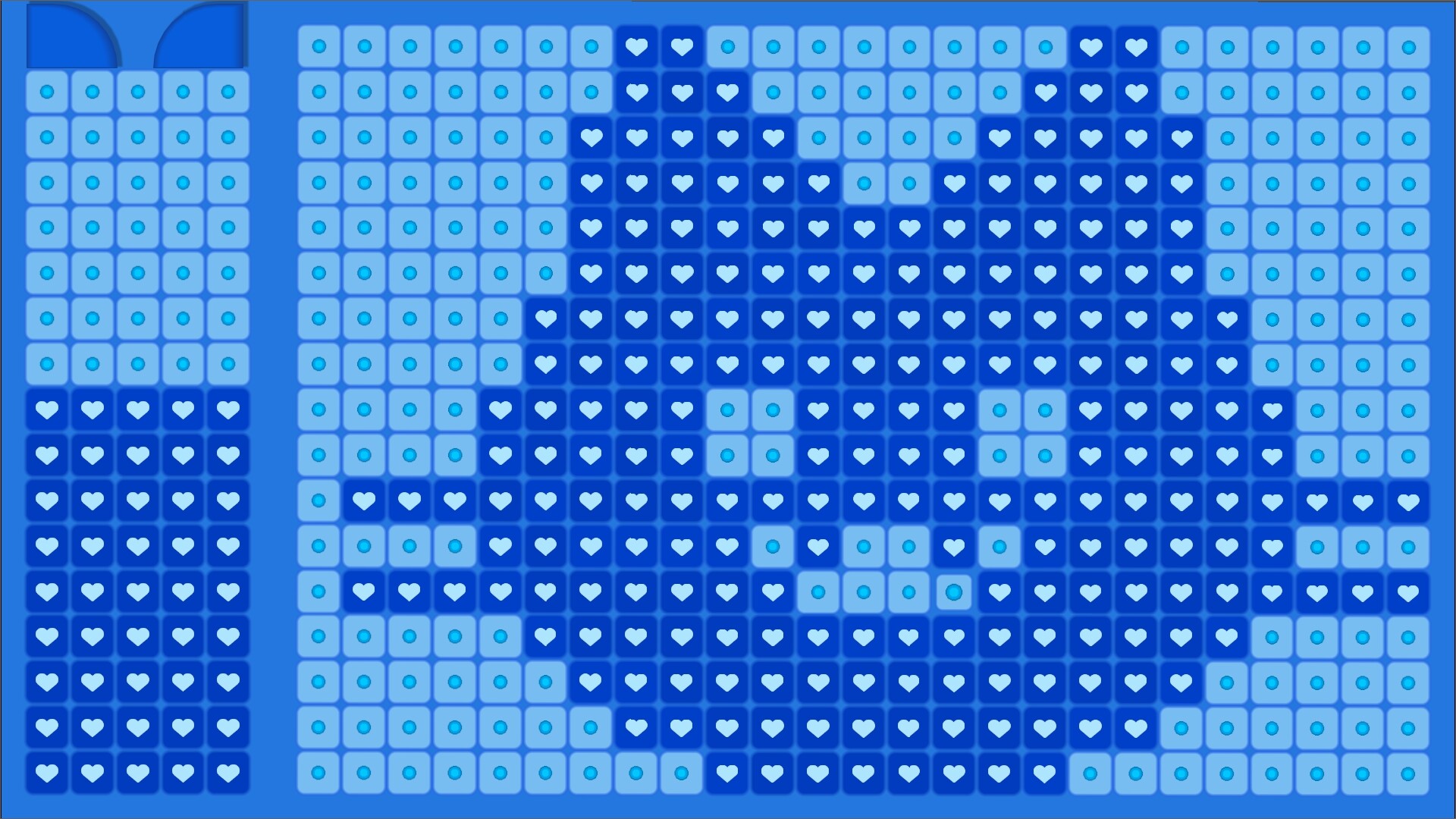 #2. Inventris TD (Steam) Με: Adoll Studio