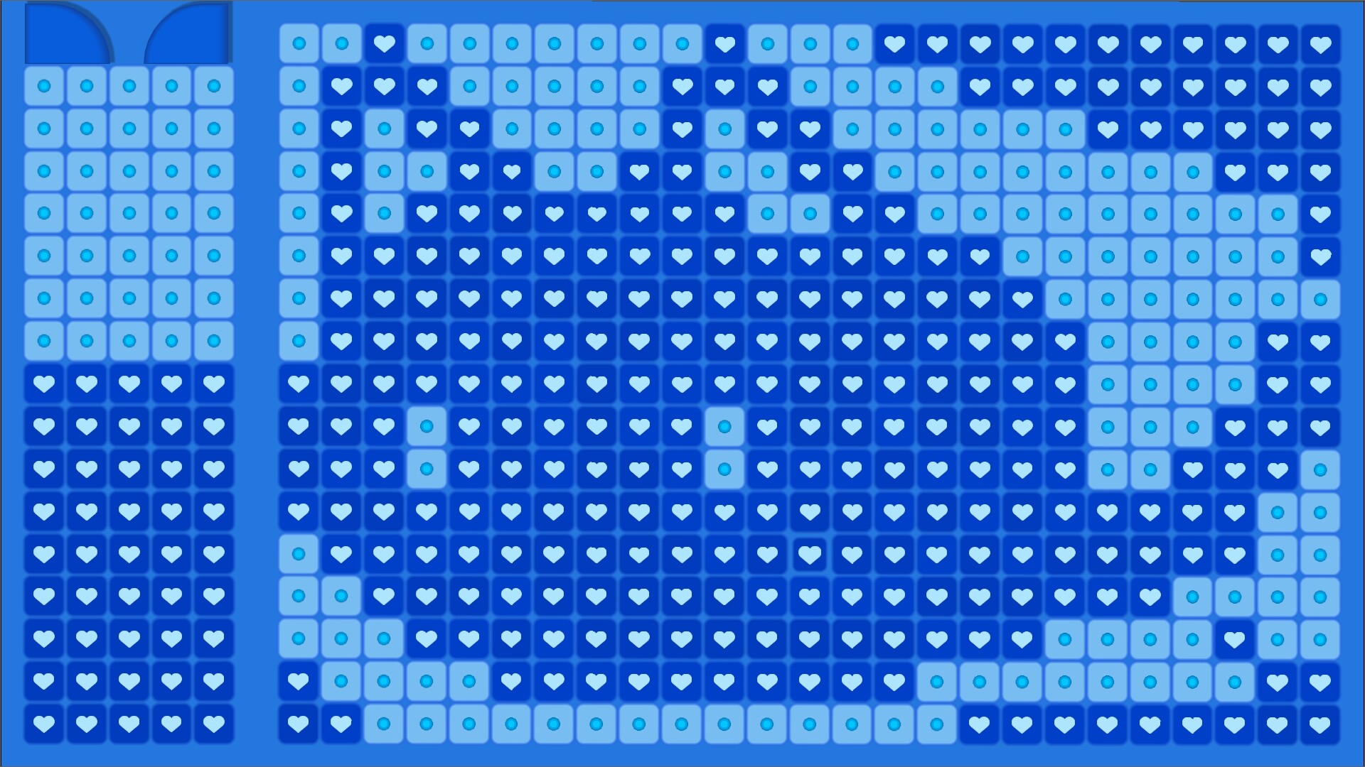 #4. Inventris TD (Steam) Με: Adoll Studio