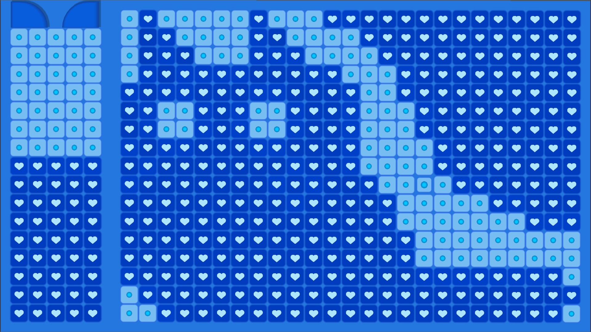 #7. Inventris TD (Steam) Με: Adoll Studio