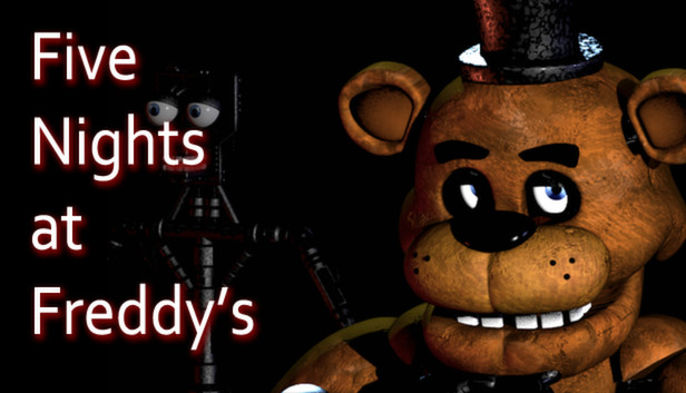 Five Nights at Freddy's Game Play For Free - Hướng Dẫn Chơi Miễn Phí Và Mẹo Hay