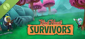 Kind Heart Survivors Demo