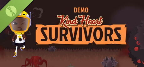 Kind Heart Survivors Demo