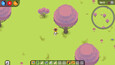 Screenshot #6