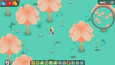 Screenshot #4