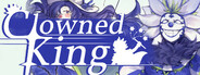 Clowned King