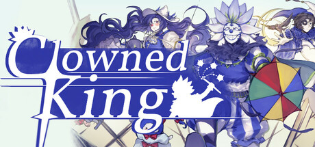Steam thumbinal