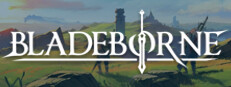 Bladeborne Playtest game capsule image