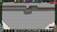 Screenshot #4