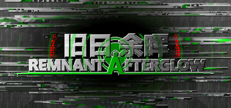 Remnant Afterglow header art