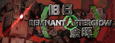 Remnant Afterglow Tower Defense