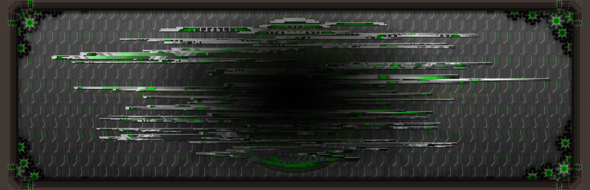 Remnant Afterglow