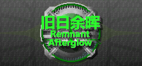 Remnant Afterglow Tower Defense game cover