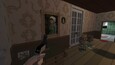 Screenshot #5