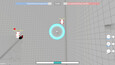 Screenshot #3