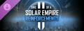 Sins of a Solar Empire II - Reinforcements