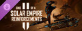 Sins of a Solar Empire II - Reinforcements