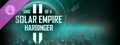 Sins of a Solar Empire II: Harbinger