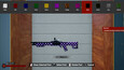 Screenshot #4