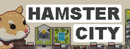 Hamster City