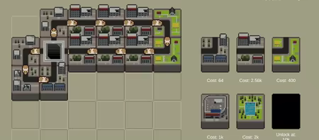 Hamster City video 2
