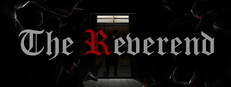 The Reverend