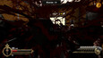 Screenshot #1