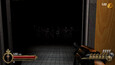 Screenshot #3