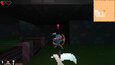Screenshot #2