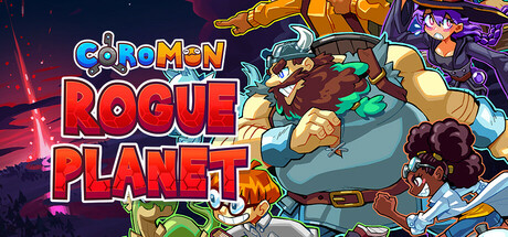 Steam thumbinal