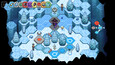 Screenshot #5