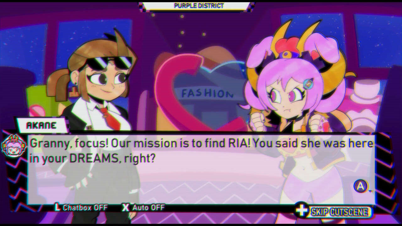 PopSlinger Vol. 2 - Loveless screenshot #6