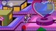 Screenshot #5
