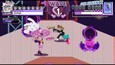Screenshot #3