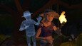 Screenshot #7